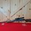 remington-gamemaster-model-760-.35-remington-pump-action-rifle-image-1