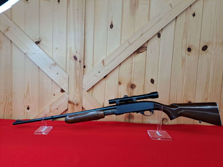 remington-gamemaster-model-760-.35-remington-pump-action-rifle-image-1