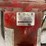 #4078-•-(2)-electric-water-pumps-with-valves-image-5