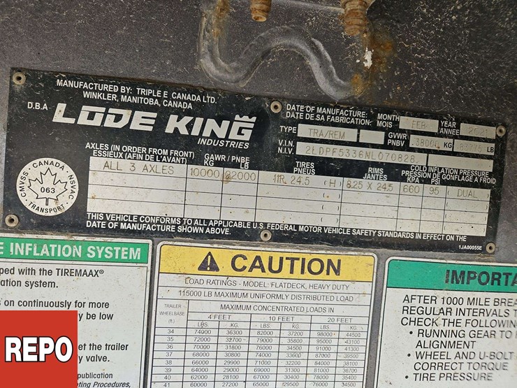 2022-king-lode-image-13