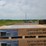 12ftx20ft-metal-livestock-shed-unused-image-1
