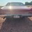 1968-chevrolet-chevelle-malibu-4-door-sedan-image-11