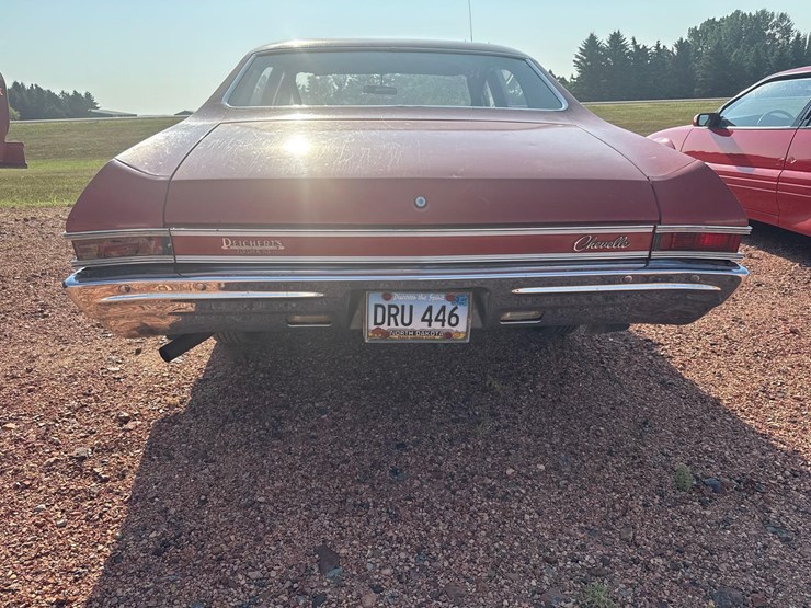 1968-chevrolet-chevelle-malibu-4-door-sedan-image-11