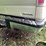 2014-ford-f150-xl-image-26
