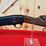 browning-invector-bps-12-gauge-pump-action-shotgun-image-4