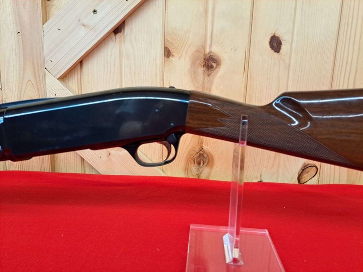 browning-invector-bps-12-gauge-pump-action-shotgun-image-4
