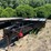#1037-•-1994-rogers-20'-trailer-(title-in-delay)-(mondovi,-wi)-image-1