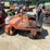 #2076-•-road-roller-image-3