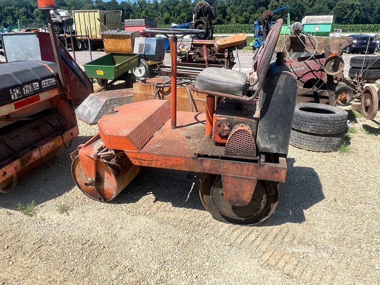 #2076-•-road-roller-image-3