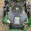 john-deere-la-image-5