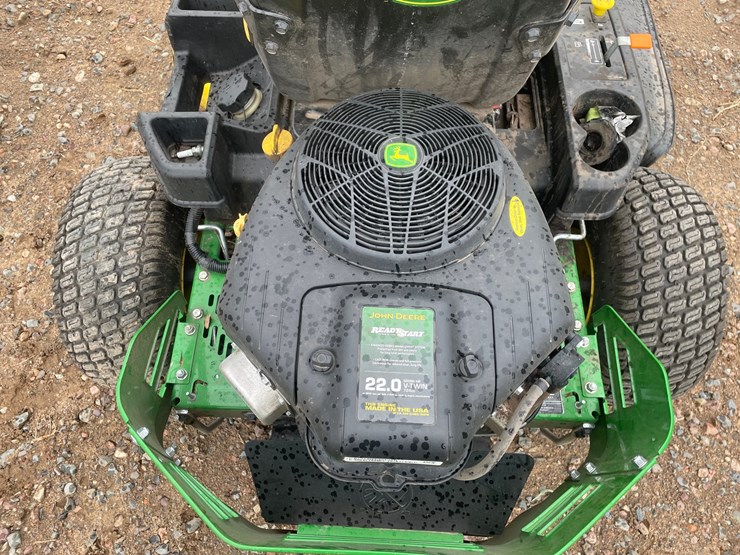 john-deere-la-image-5