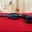 colt-police-positive-.38-special-da-revolver-image-6
