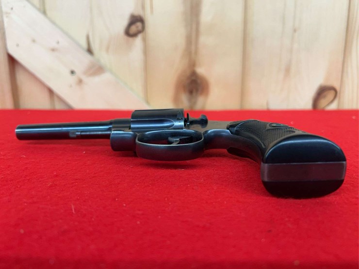 colt-police-positive-.38-special-da-revolver-image-6