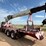 2015-national-800d-image-7