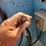 welding-positioner-image-16