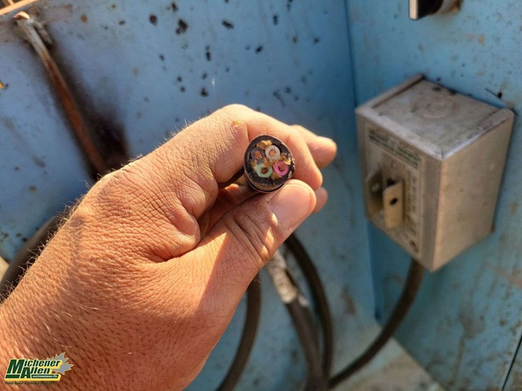 welding-positioner-image-16