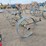 2x-wheel-line-irrigation-system-image-6