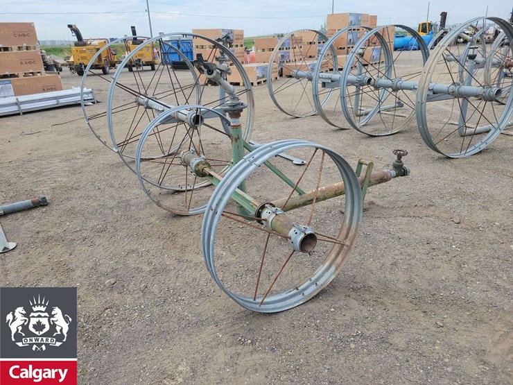 2x-wheel-line-irrigation-system-image-6
