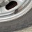 2011-ford-f250-sd-image-16