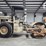 1989-ingersoll-rand-sd100d-image-6
