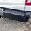 2023-ford-f150-xl-image-26