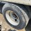 2013-great-dane-van-trailer-image-10