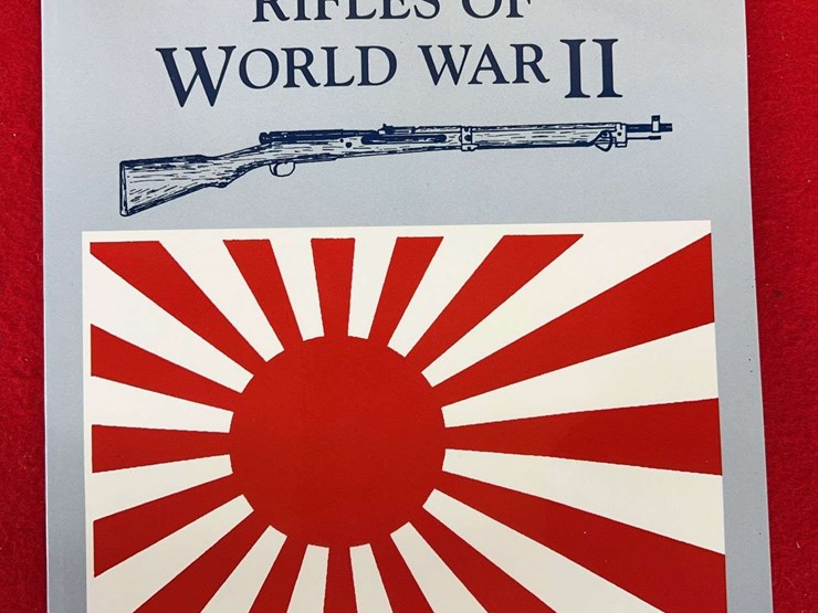 japanese-arisaka-type-99-7.7x58-bolt-action-rifle-image-21
