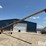 westfield-mk100-71-grain-auger-w/swing-hopper-image-7