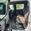 2015-ford-6.5-ft-image-55