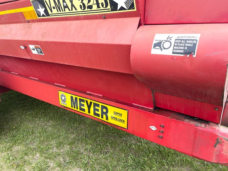 meyer-v-max-3245-image-20