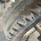 #2274-•-hettich-pull-behind-sprayer-image-6