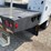 2012-ford-f450-image-25