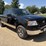 2005-ford-f150-image-3