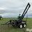 strobel-easi-load-2-box-t/a-seed-tender-image-1