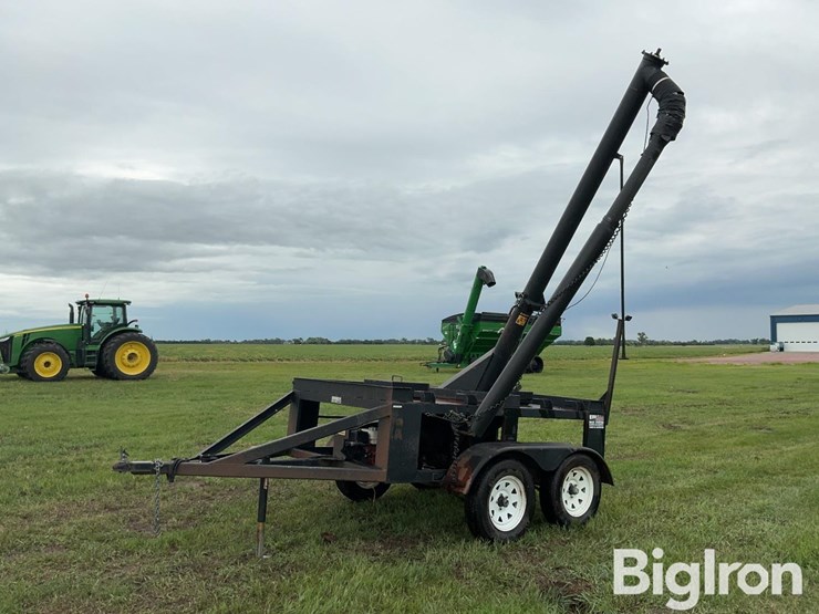 strobel-easi-load-2-box-t/a-seed-tender-image-1