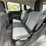 2017-ford-escape-image-21