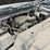 2012-gmc-sierra-2500-image-8