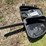 #3318-•-poulin-pro-classic-chain-saw-image-21