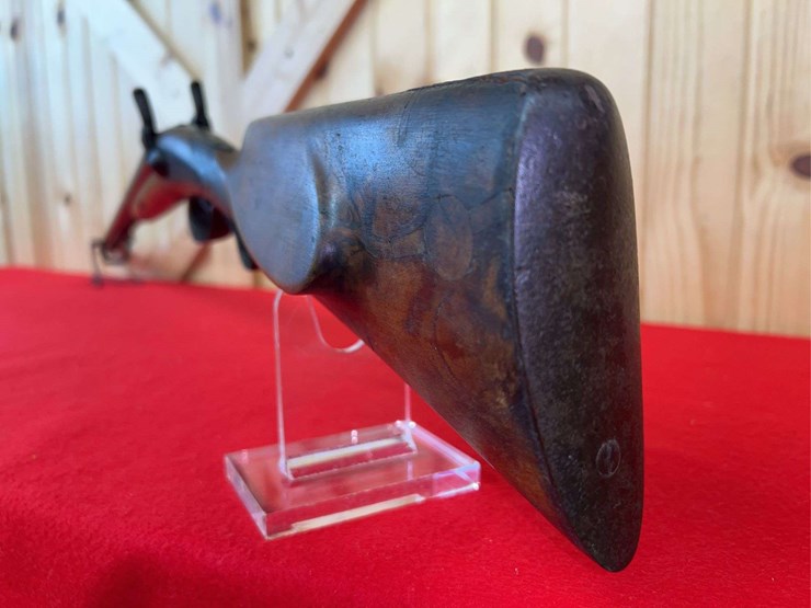 german-double-barrel-percussion-shotgun-image-2