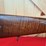 springfield-armory-1898-.30-army-bolt-action-rifle-image-11