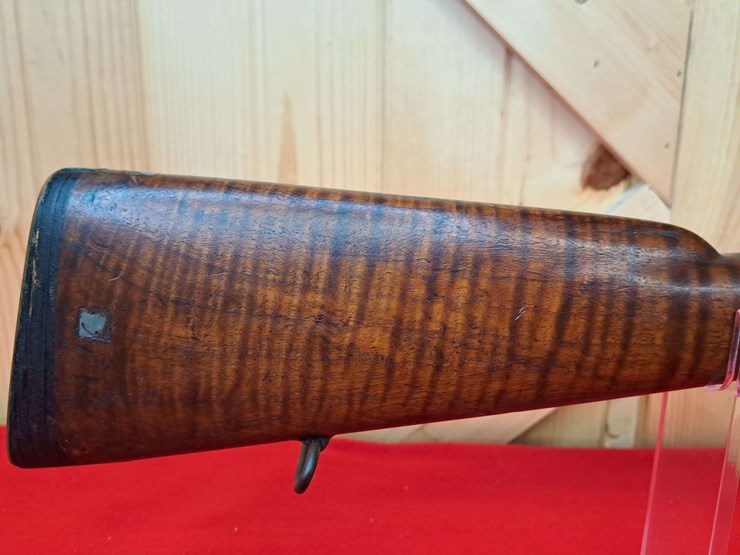springfield-armory-1898-.30-army-bolt-action-rifle-image-11