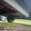 1996-chevrolet-3500-image-20