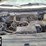2014-ford-f150-image-23