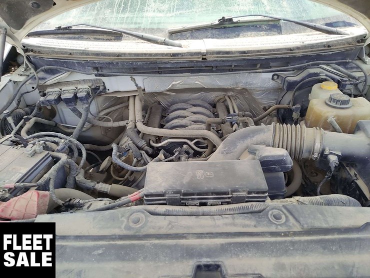 2014-ford-f150-image-23