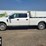 2020-ford-f350-image-6