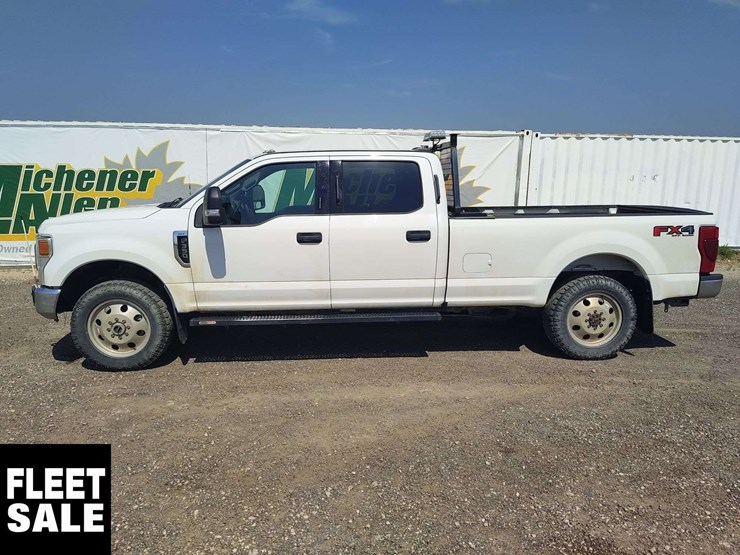 2020-ford-f350-image-6