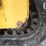 2021-caterpillar-239d3-image-25