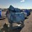 welding-positioner-image-4