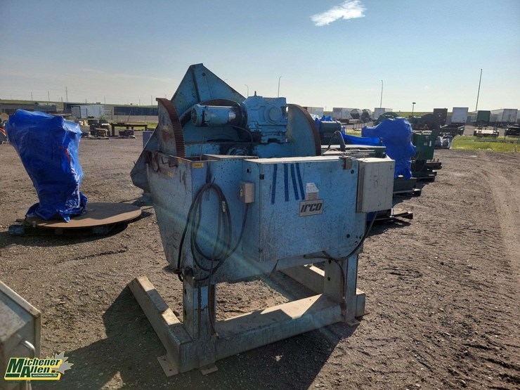 welding-positioner-image-4