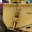 new-holland-880-image-18